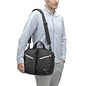 Tern Tern HQ Bag