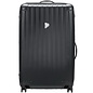 Tern Tern Airporter Slim