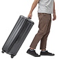 Tern Tern Airporter Slim