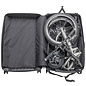 Tern Tern Airporter Slim