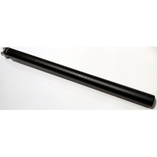 Kore KORE I-Beam PRO 33.9mm POST - Black