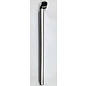 Promax Promax 33.9mm Seatpost for Dahon /Tern - Silver