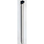 Promax Promax 33.9mm Seatpost for Dahon /Tern - Silver