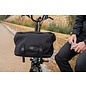 Brompton Brompton Metro L - Black