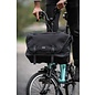 Brompton Brompton Metro L - Black