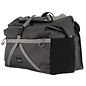 Brompton Brompton Borough Roll-top Bag L - Dark Grey