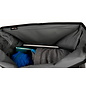 Brompton Brompton Borough Roll-top Bag L - Dark Grey