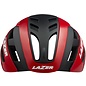 Lazer Lazer Century - Red Black
