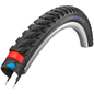 Schwalbe Schwalbe Marathon GT 365 HS 475 - 700 x 38c - Black