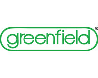 Greenfield