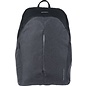 Basil Basil B-Safe Backpack/Pannier - Graphite Grey