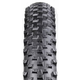 Vee Rubber Crown Gem MTB - 16x2.25