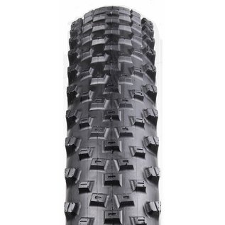 Vee Rubber Vee Rubber Crown Gem MTB - 12x2.25