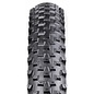 Vee Rubber VEE RUBBER CROWN GEM MTB 14x2.25