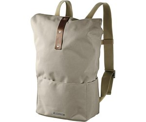 brooks hackney backpack
