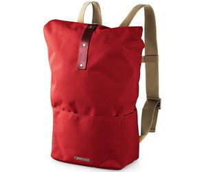 Brooks hackney backpack hotsell
