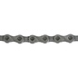 KMC KMC X9 EPT 9spd Chain, 116 links