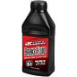 MAXIMA MAXIMA DOT 5.1 / 4 / 3 BRAKE FLUID  - 500ml / 16.9oz