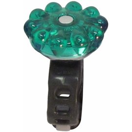 Mirrycle Incredibell Bling - Emerald