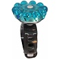 Mirrycle Mirrycle Incredibell Bling - Aquamarine