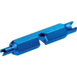 Park Tool VALVE CORE TOOL