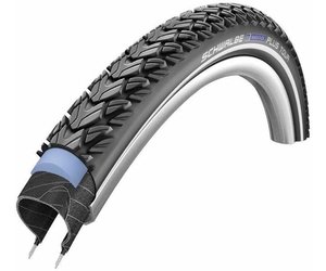 Schwalbe MARATHON PLUS TOUR 700x40 / 28x1.6 / 42-622 940g
