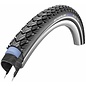 Schwalbe Schwalbe MARATHON PLUS TOUR Tire - 700x38  | 28x1.5