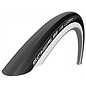 Schwalbe Schwalbe Lugano HS 384 - 700 x 20c - Black