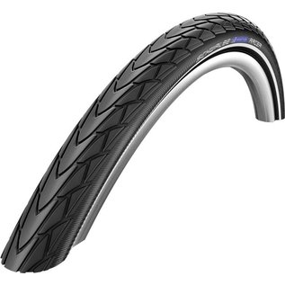 Schwalbe Schwalbe MARATHON RACER Tire - 26x1.5