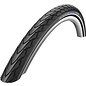 Schwalbe Schwalbe MARATHON RACER Tire - 26x1.5