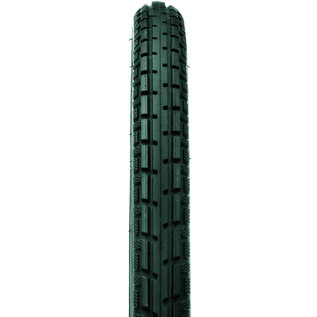 700x28c tires