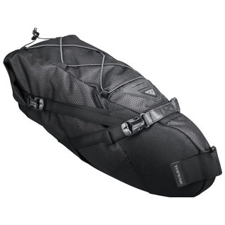 Topeak Topeak BACKLOADER - 15L