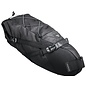 Topeak Topeak BACKLOADER - 15L