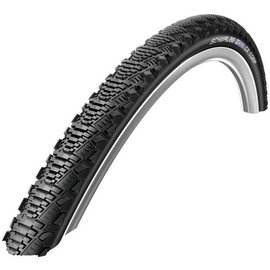 Schwalbe CX Comp - 700x30c | 28x1.20