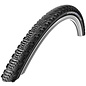 Schwalbe Schwalbe CX Comp Tire - 700x30c | 28x1.20