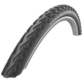 Schwalbe Land Cruiser - 24x1.75