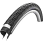 Schwalbe Schwalbe Delta Cruiser Plus HS 431 - 28 x 1-1/2" - Black