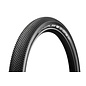 Schwalbe Schwalbe G-One Allround Tubeless - 700 x 35c - Black (Microskin)