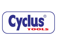 Cyclus