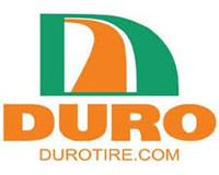 Duro