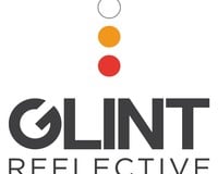 GLINT Reflective