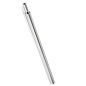Brompton Brompton Standard Seat Pillar - Silver