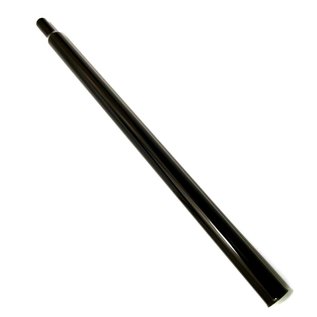 Brompton Brompton Extended Seat Pillar - Black