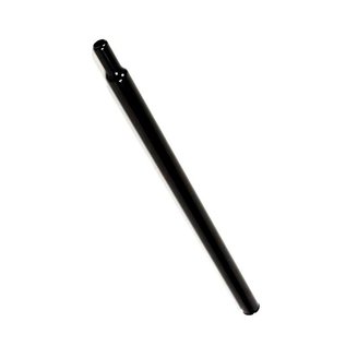 Brompton Brompton Standard Seat Pillar - Black