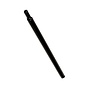 Brompton Brompton Standard Seat Pillar - Black