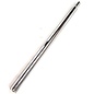 Brompton Brompton Extended Seat Pillar - Silver