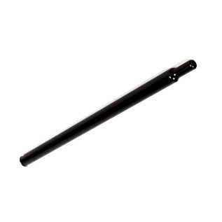 Brompton Brompton Standard Seat Pillar - Black
