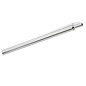 Brompton Brompton Standard Seat Pillar - Silver