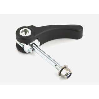 Brompton Seat Clamp QR