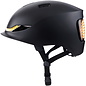 Lumos Lumos Matrix MIPS Helmet - Black